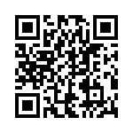 GN1407-INE3 QRCode