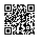 GN2012AINE3 QRCode