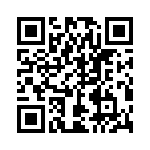 GN2013EINE3 QRCode