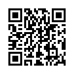 GN2104R2BINE3 QRCode