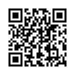 GN2403BIBE3 QRCode