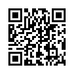 GN2405AINE3-S QRCode