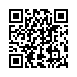 GN2407BIBE3 QRCode