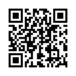 GN2412BIBE3 QRCode