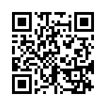 GN25L53-PR QRCode