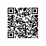 GN3050-3EB5AG4E3 QRCode