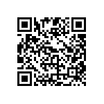 GN3052-3EA5AG9E3 QRCode