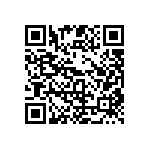 GN3055-3EB6AL3E3 QRCode