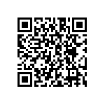 GN3150-3EA3AH6E3 QRCode