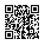 GN325BSR QRCode