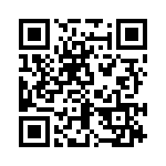 GN325DLZ QRCode