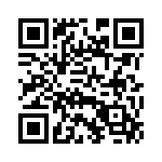 GN325ELR QRCode