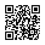 GN325ELZ QRCode