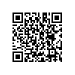 GN3352-3EB8AT4E3 QRCode