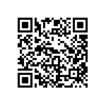 GN3355-3EB8AN4E3 QRCode