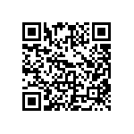 GN3368-3EC8AT6E3 QRCode