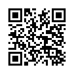 GN350BLZ QRCode