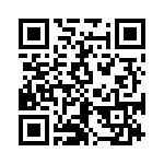 GN4N2M-0-T1-AT QRCode