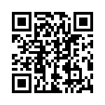 GN7053-CHIP QRCode