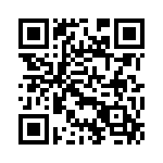 GNF1R250 QRCode