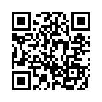 GNF8R000 QRCode