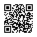 GNL8R050 QRCode