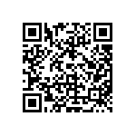 GNM0M2R61C473ME18D QRCode