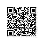 GNM1M2R61A223MA01D QRCode