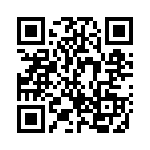 GNN2R500 QRCode