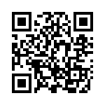 GNNMI518 QRCode