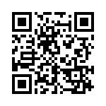 GNR10DCZ QRCode