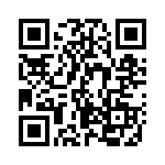 GNR20AHZ QRCode