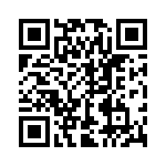 GNR20BCZ QRCode