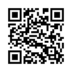 GNR20DCZ QRCode