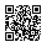 GNR2R500 QRCode