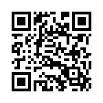 GNR35DCR QRCode