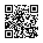 GNR35DHZ QRCode