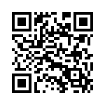 GNR4R550 QRCode