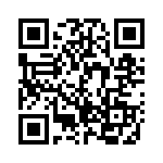 GNT30-15 QRCode