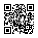 GNV1R200 QRCode