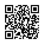 GNV2R500 QRCode