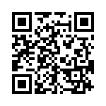 GO2951-33CH QRCode