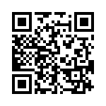 GO2951-35CH QRCode