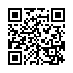 GO2951-41CH QRCode