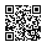 GO2951-47CH QRCode