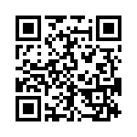 GO2951-55CH QRCode