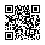 GO2952-29CH QRCode