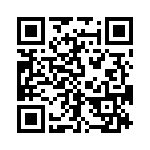 GO2952-33CH QRCode