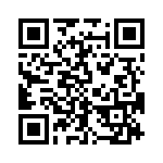 GO2952-37CH QRCode