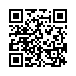 GO2952-45CH QRCode